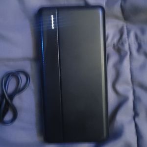 20000mah portable charger